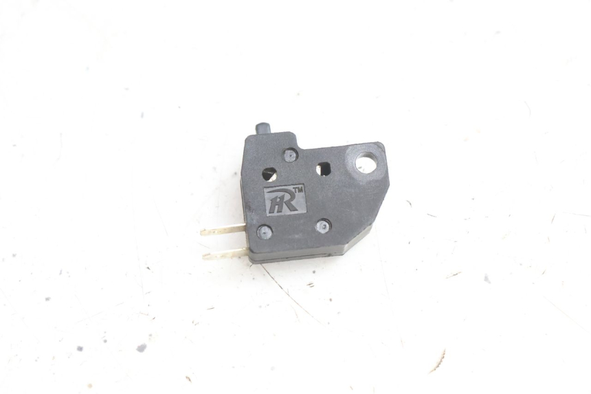 photo de BREMSLICHTSCHALTER LINKS KYMCO AGILITY CITY 16P 125 (2015 - 2024) - Alternative Perspektive
