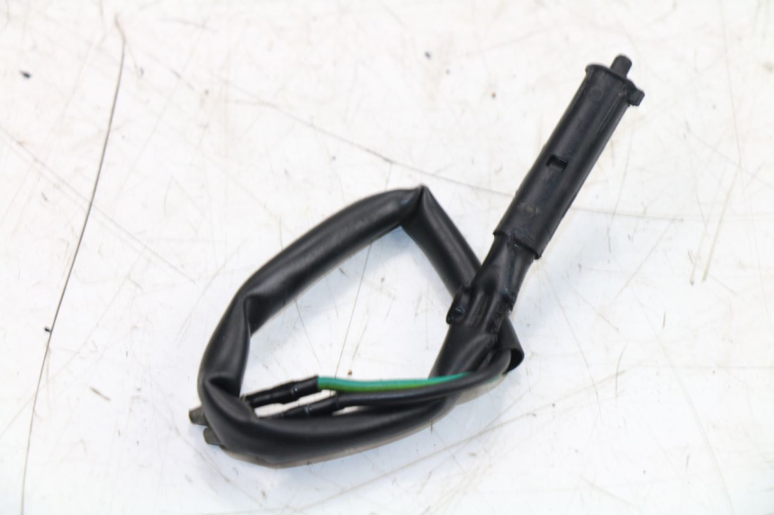 photo de BREMSLICHTSCHALTER LINKS KYMCO AGILITY CITY 2T 50 (2008 - 2016) - Hauptansicht