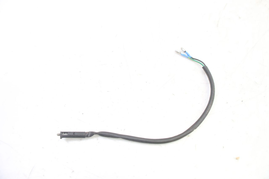 photo de BREMSLICHTSCHALTER LINKS MASH BIBOP 2T 50 (2013 - 2018) - Hauptansicht