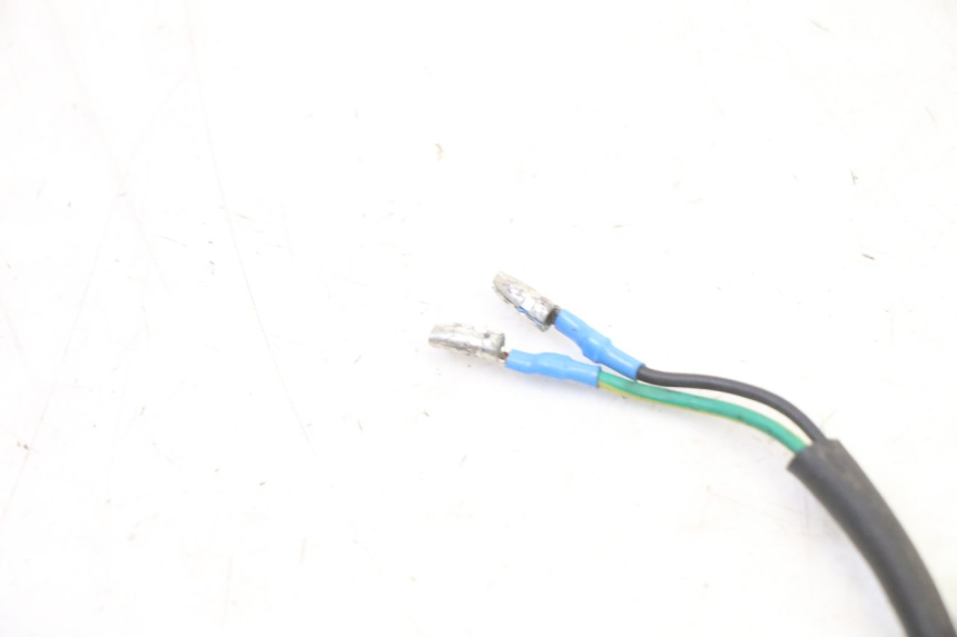 photo de BREMSLICHTSCHALTER LINKS MASH BIBOP 2T 50 (2013 - 2018) - Alternative Perspektive