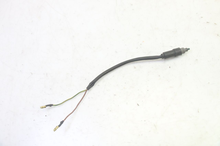 photo de LINKER BREMSE STOPP LINKS MBK BOOSTER SPIRIT 50 (2004 - 2017) - Hauptansicht