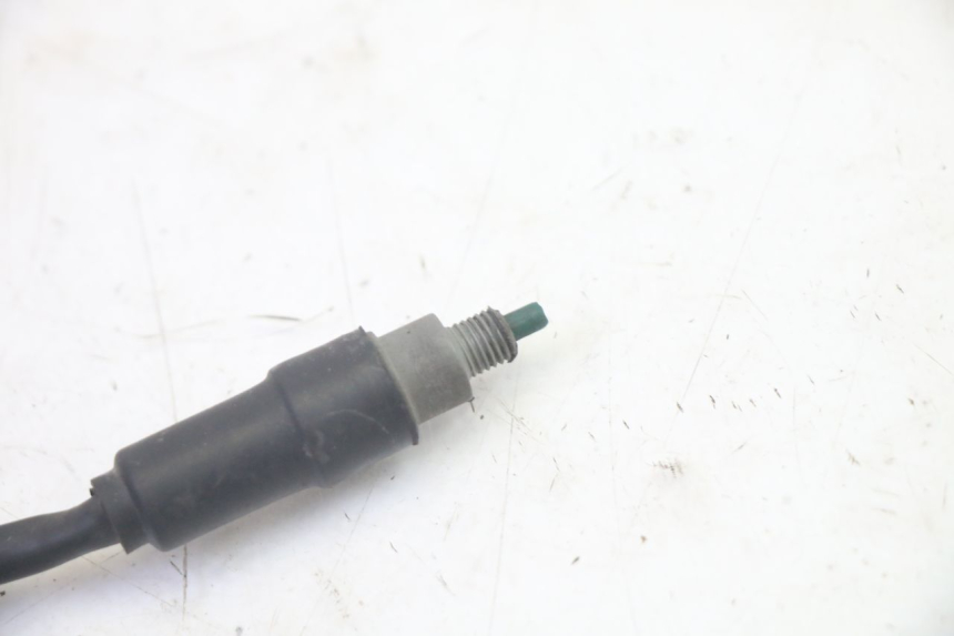 photo de LINKER BREMSE STOPP LINKS MBK BOOSTER SPIRIT 50 (2004 - 2017) - Detailansicht des Bauteils