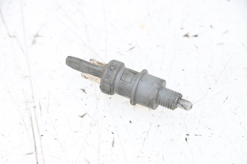 photo de BREMSLICHTSCHALTER LINKS MBK BOOSTER SPIRIT NAKED 50 (2004 - 2017) - Hauptansicht