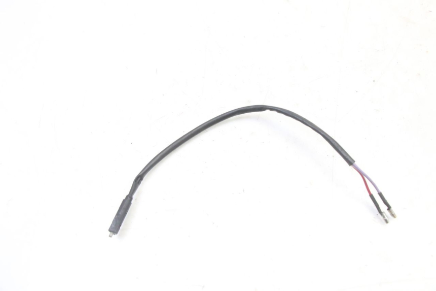 photo de BREMSLICHTSCHALTER LINKS TNT MOTOR BOSTON 4T 50 (2018 - 2025) - Hauptansicht