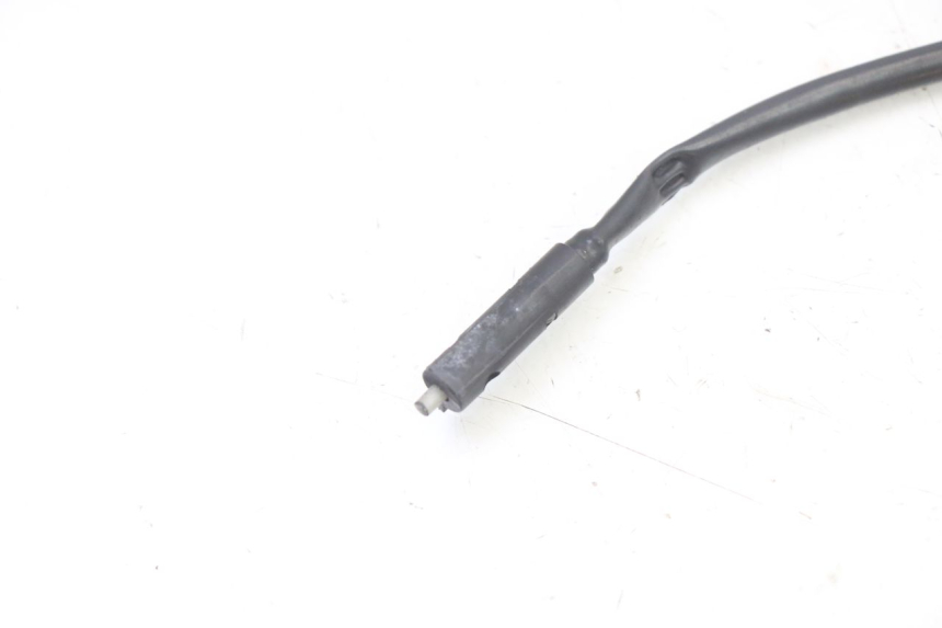 photo de BREMSLICHTSCHALTER LINKS TNT MOTOR BOSTON 4T 50 (2018 - 2025) - Detailansicht des Bauteils