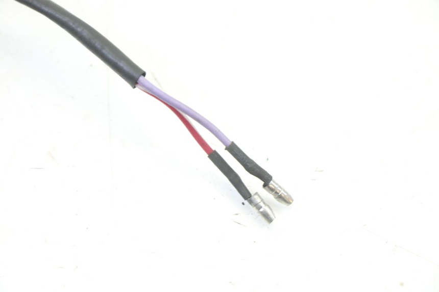 photo de BREMSLICHTSCHALTER LINKS TNT MOTOR BOSTON 4T 50 (2018 - 2025) - Alternative Perspektive