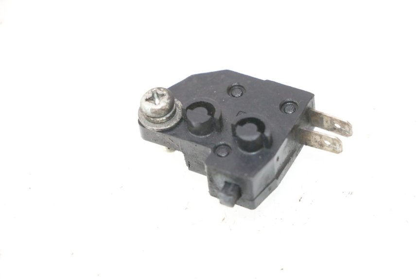 photo de LINKER BREMSE STOPP LINKS SUZUKI BURGMAN 125 (2007 - 2014) - Hauptansicht