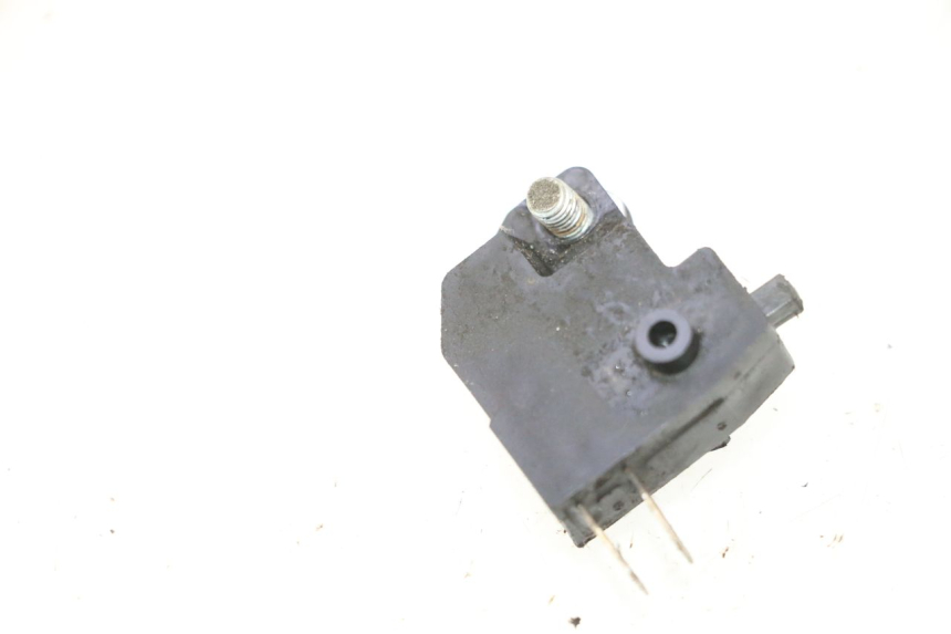 photo de LINKER BREMSE STOPP LINKS SUZUKI BURGMAN 125 (2007 - 2014) - Detailansicht des Bauteils
