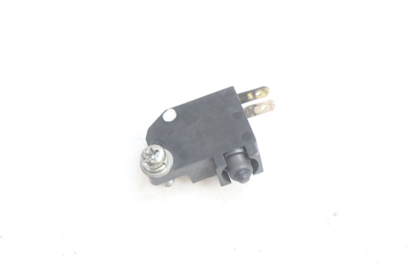 photo de LINKER BREMSE STOPP LINKS SUZUKI BURGMAN 125 (2007 - 2014) - Detailansicht des Bauteils