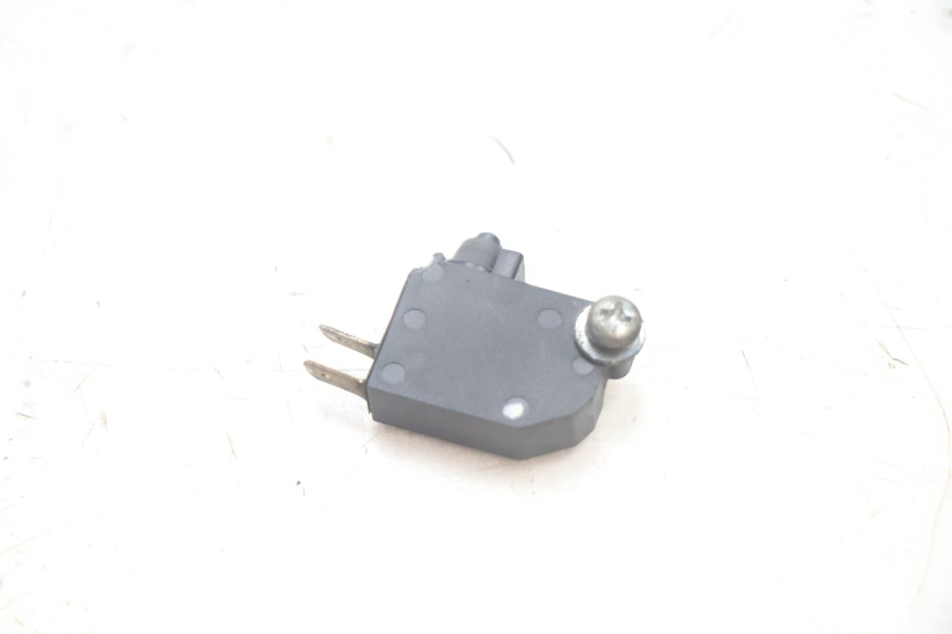 photo de BREMSLICHTSCHALTER LINKS SUZUKI BURGMAN EXECUTIVE ABS 650 (2006 - 2012) - Hauptansicht