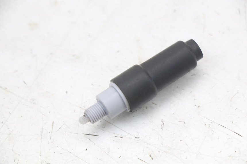 photo de BREMSLICHTSCHALTER LINKS YAMAHA BW'S 50 (2004 - 2017) - Hauptansicht