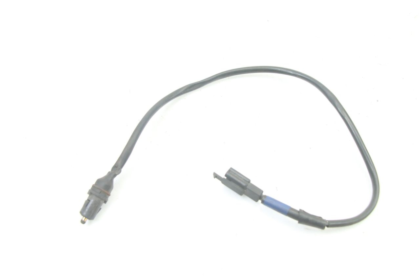 photo de BREMSLICHTSCHALTER LINKS YAMAHA BW'S BWS 125 (2010 - 2013) - Hauptansicht