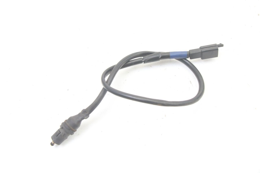 photo de BREMSLICHTSCHALTER LINKS YAMAHA BW'S BWS 125 (2010 - 2013) - Detailansicht des Bauteils