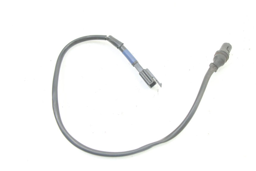 photo de BREMSLICHTSCHALTER LINKS YAMAHA BW'S BWS 125 (2010 - 2013) - Alternative Perspektive