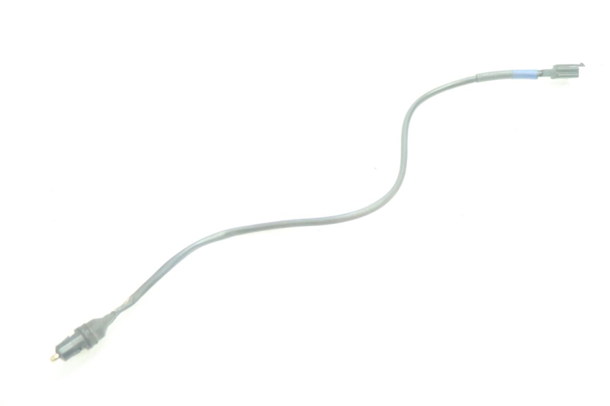 photo de BREMSLICHTSCHALTER LINKS YAMAHA BW'S BWS 125 (2010 - 2013) - Hauptansicht