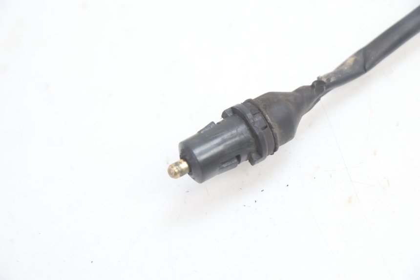 photo de BREMSLICHTSCHALTER LINKS YAMAHA BW'S BWS 125 (2010 - 2013) - Detailansicht des Bauteils