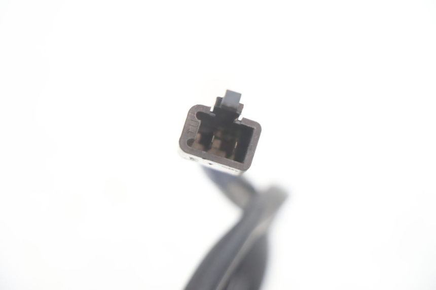 photo de BREMSLICHTSCHALTER LINKS YAMAHA BW'S BWS 125 (2010 - 2013) - Alternative Perspektive