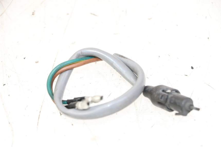 photo de BREMSLICHTSCHALTER LINKS YAMAHA BW'S 100 (1999 - 2002) - Hauptansicht