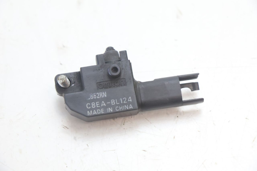 photo de BREMSLICHTSCHALTER LINKS BMW C SPORT 650 (2015 - 2021) - Alternative Perspektive