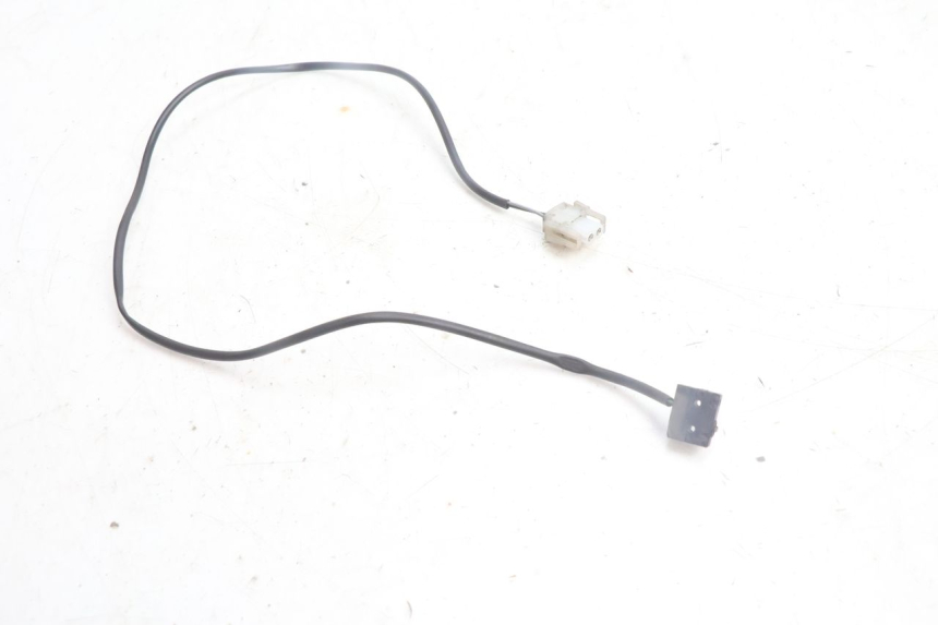 photo de BREMSLICHTSCHALTER LINKS BMW C1 125 (2000 - 2003) - Hauptansicht
