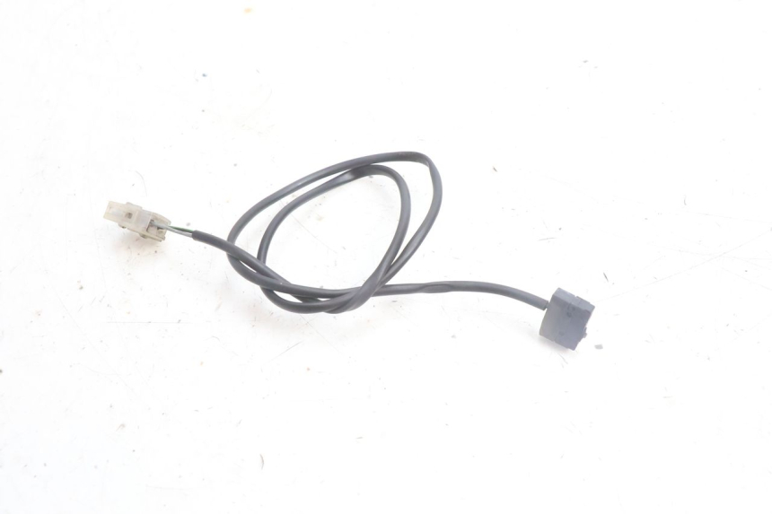 photo de BREMSLICHTSCHALTER LINKS BMW C1 125 (2000 - 2003) - Zoom auf Gebrauchszustand