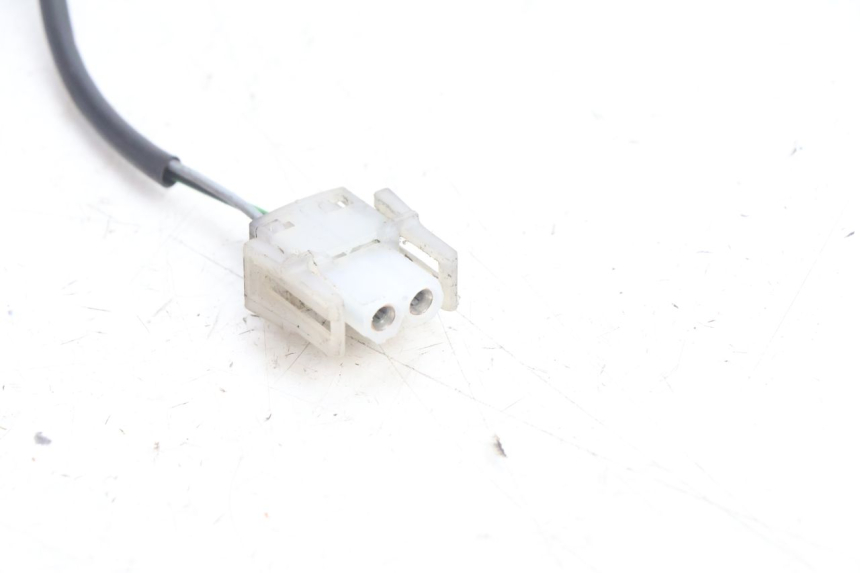 photo de BREMSLICHTSCHALTER LINKS BMW C1 125 (2000 - 2003) - Alternative Perspektive
