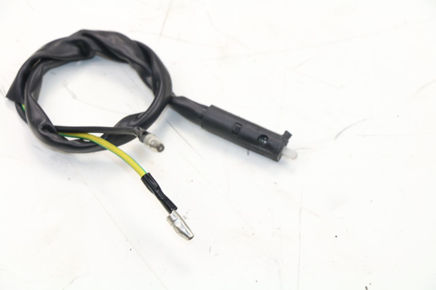 photo de BREMSLICHTSCHALTER LINKS S-RIDER CAPRI 2T 50 (2010 - 2017) - Hauptansicht