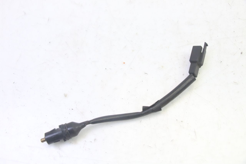 photo de BREMSLICHTSCHALTER LINKS YAMAHA CYGNUS X INJECTION 125 (2007 - 2013) - Hauptansicht