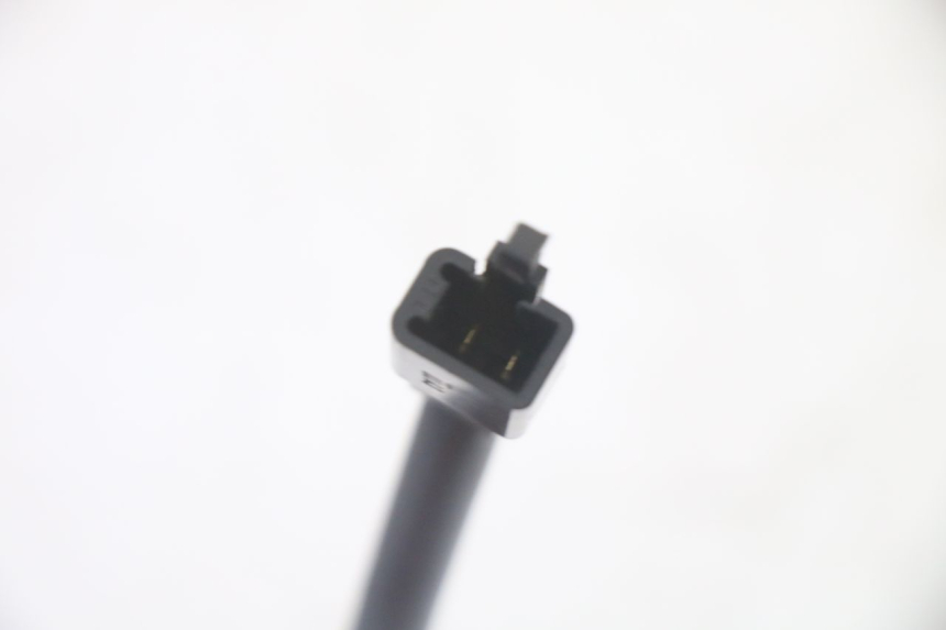 photo de BREMSLICHTSCHALTER LINKS YAMAHA CYGNUS X INJECTION 125 (2007 - 2013) - Alternative Perspektive