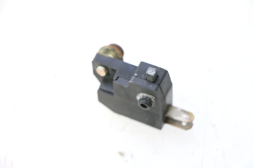 photo de BREMSLICHTSCHALTER LINKS CF MOTO E-CHARM 125 (2005 - 2008) - Detailansicht des Bauteils
