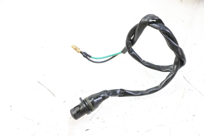 photo de BREMSLICHTSCHALTER LINKS JM MOTORS EVOLIS 4T 50 (2018 - 2022) - Hauptansicht