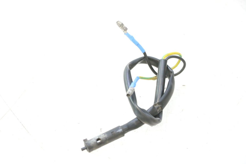 photo de BREMSLICHTSCHALTER LINKS JM MOTORS EVOLIS 4T 50 (2018 - 2022) - Hauptansicht
