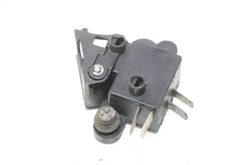 photo de BREMSLICHTSCHALTER LINKS HONDA FES PANTHEON 2T 125 (1998 - 2002) - Hauptansicht