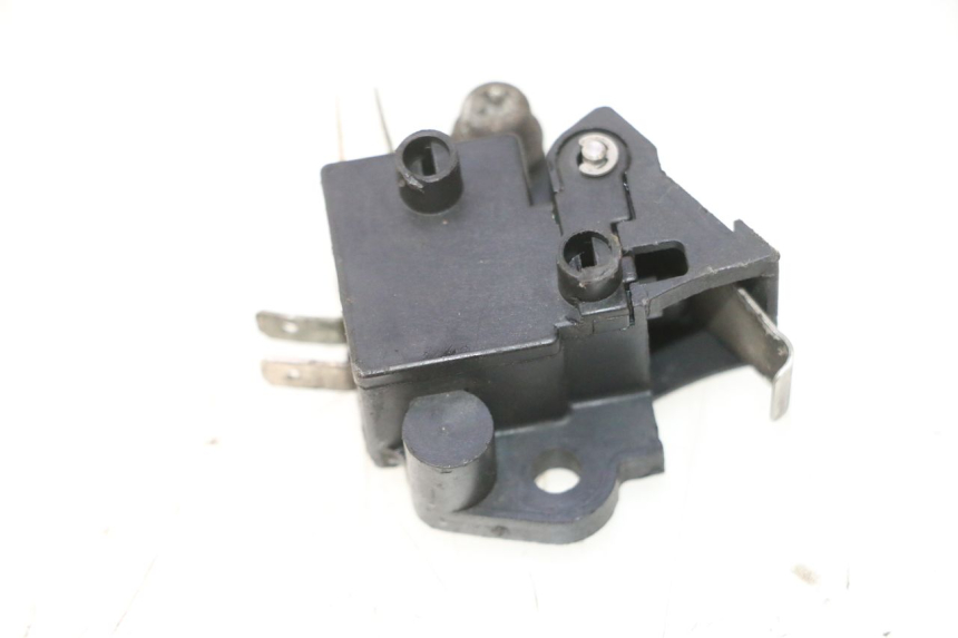 photo de BREMSLICHTSCHALTER LINKS HONDA FES PANTHEON 2T 125 (1998 - 2002) - Alternative Perspektive