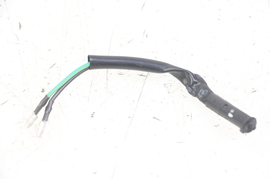 photo de BREMSLICHTSCHALTER LINKS SYM FIDDLE 3 III 50 (2014 - 2020) - Hauptansicht