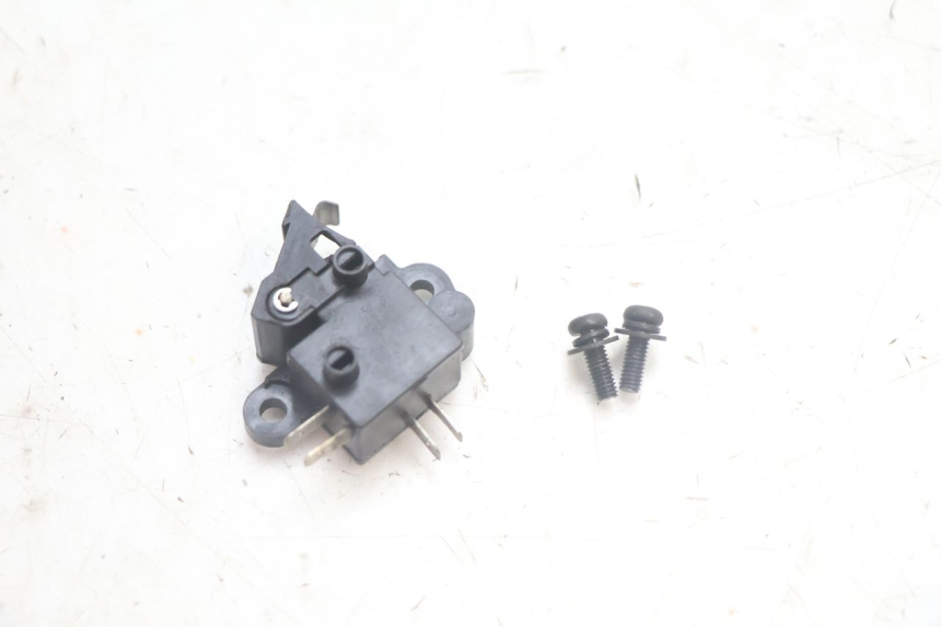 photo de BREMSLICHTSCHALTER LINKS HONDA FJS SILVER WING SILVERWING 400 (2005 - 2008) - Hauptansicht