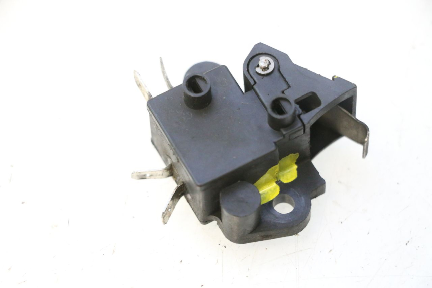 photo de BREMSLICHTSCHALTER LINKS HONDA FJS SILVER WING SILVERWING 400 (2005 - 2008) - Hauptansicht
