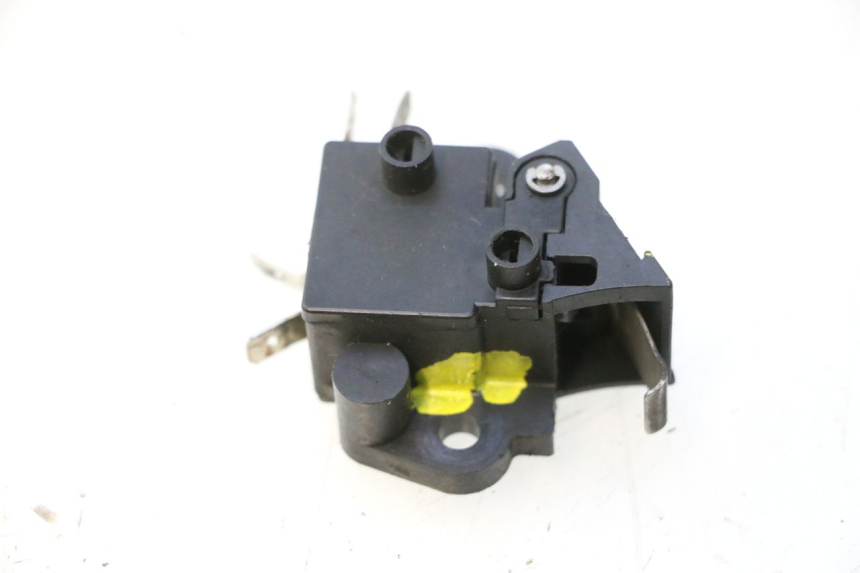 photo de BREMSLICHTSCHALTER LINKS HONDA FJS SILVER WING SILVERWING 400 (2005 - 2008) - Detailansicht des Bauteils