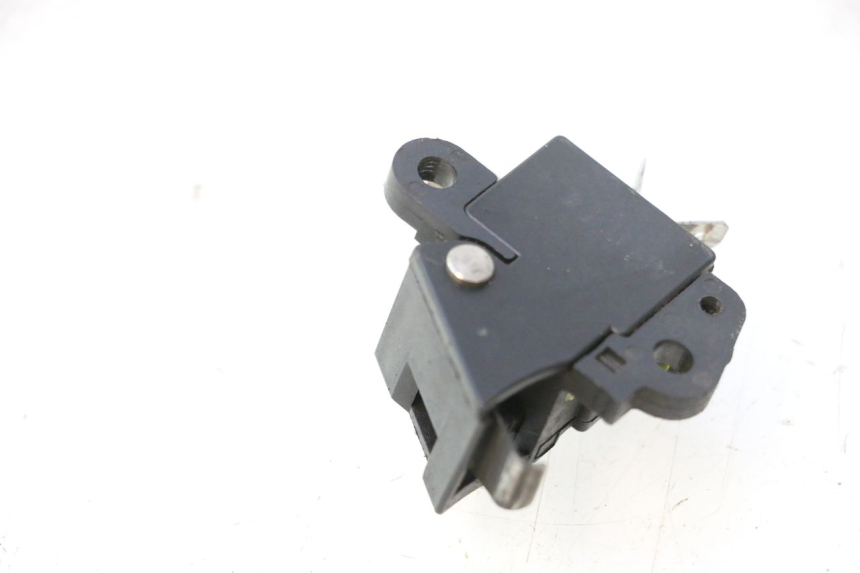 photo de BREMSLICHTSCHALTER LINKS HONDA FJS SILVER WING SILVERWING 400 (2005 - 2008) - Alternative Perspektive