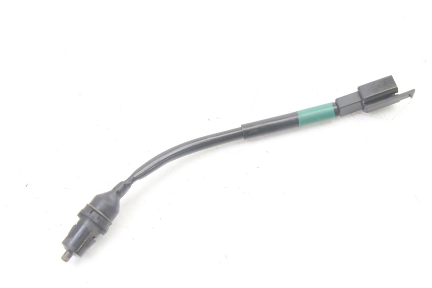 photo de BREMSLICHTSCHALTER LINKS MBK FLAME X 125 (2007 - 2016) - Hauptansicht