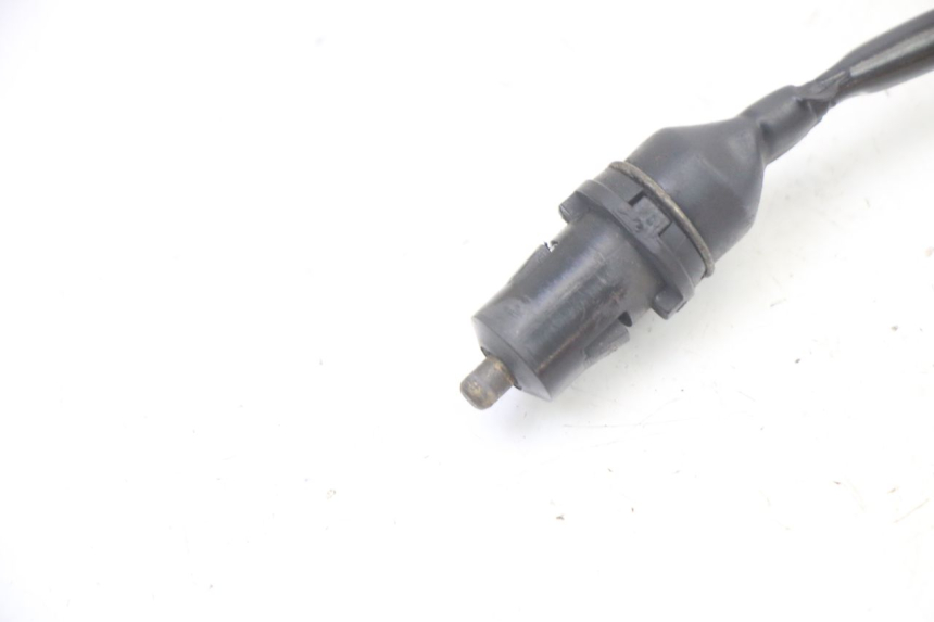 photo de BREMSLICHTSCHALTER LINKS MBK FLAME X 125 (2007 - 2016) - Detailansicht des Bauteils