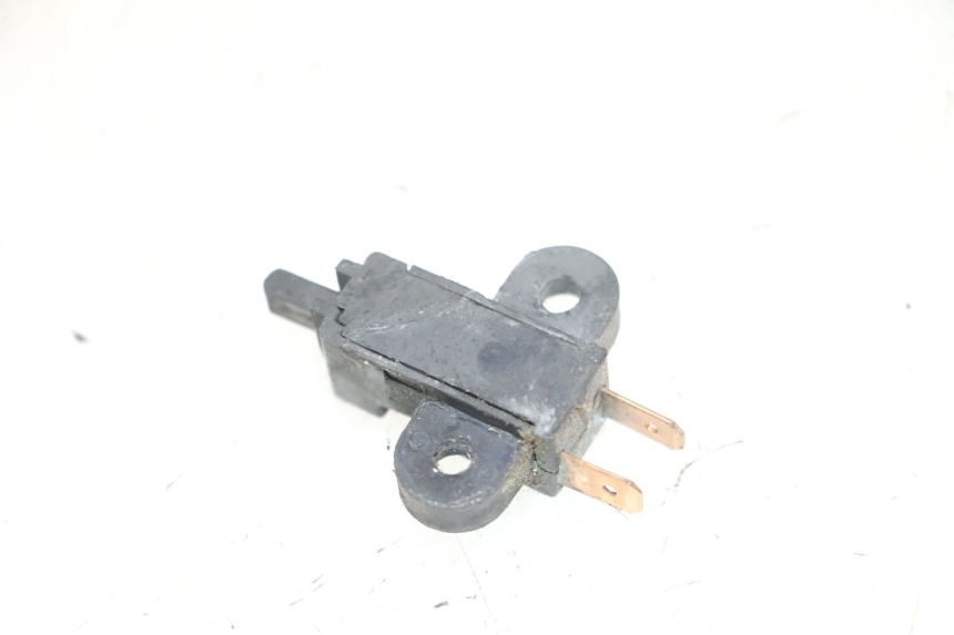 photo de BREMSLICHTSCHALTER LINKS MBK FLIPPER 115 (2013 - 2017) - Detailansicht des Bauteils