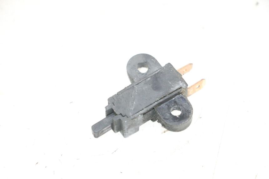 photo de BREMSLICHTSCHALTER LINKS MBK FLIPPER 115 (2013 - 2017) - Zoom auf Gebrauchszustand