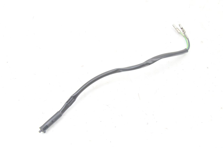 photo de BREMSLICHTSCHALTER LINKS HONDA SCV LEAD 100 (2003 - 2007) - Hauptansicht