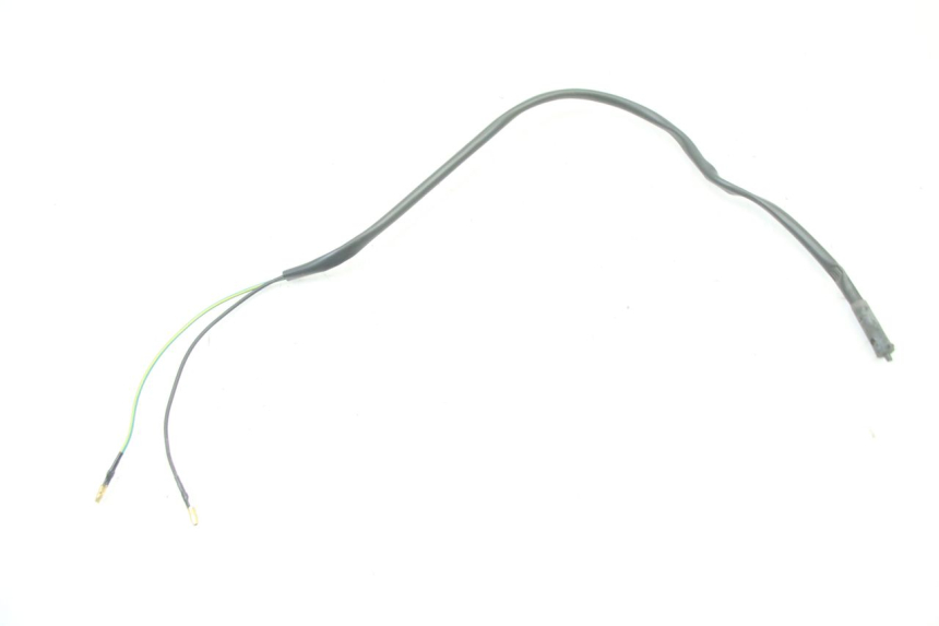 photo de BREMSLICHTSCHALTER LINKS SYM JET 14 4T 50 (2018 - 2022) - Hauptansicht