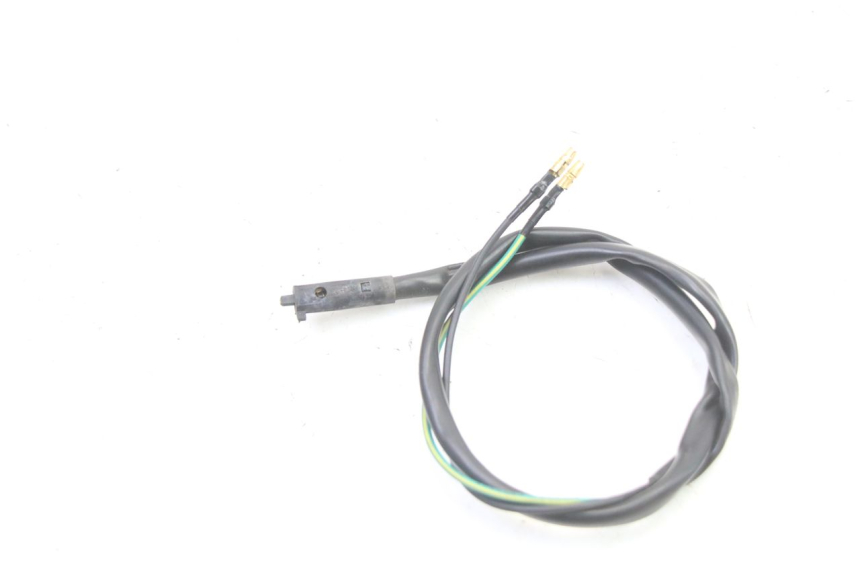 photo de BREMSLICHTSCHALTER LINKS SYM JET 14 4T 50 (2018 - 2022) - Detailansicht des Bauteils