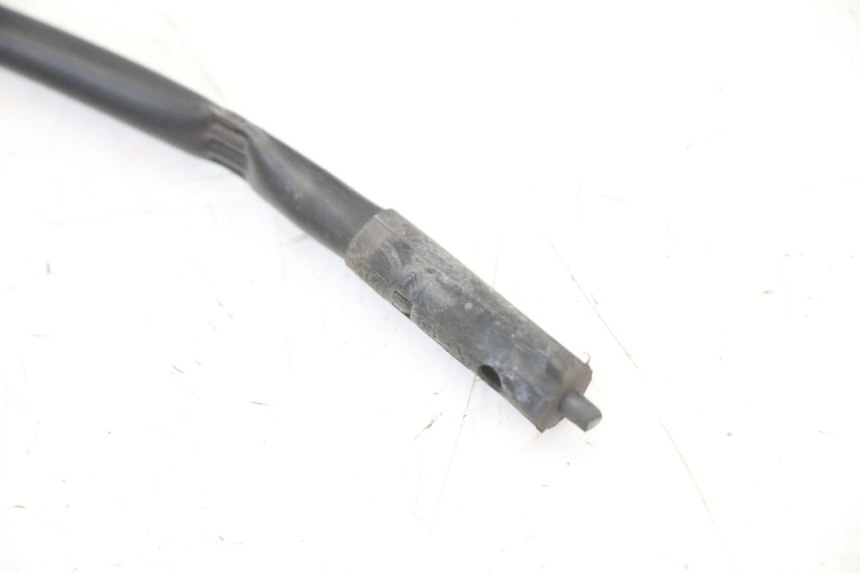 photo de BREMSLICHTSCHALTER LINKS SYM JET 14 4T 50 (2018 - 2022) - Zoom auf Gebrauchszustand