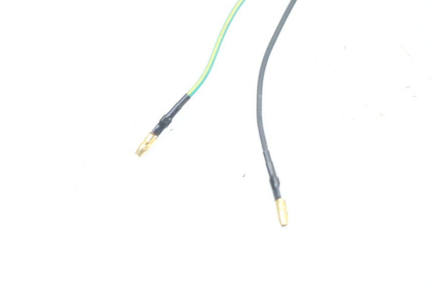 photo de BREMSLICHTSCHALTER LINKS SYM JET 14 4T 50 (2018 - 2022) - Alternative Perspektive