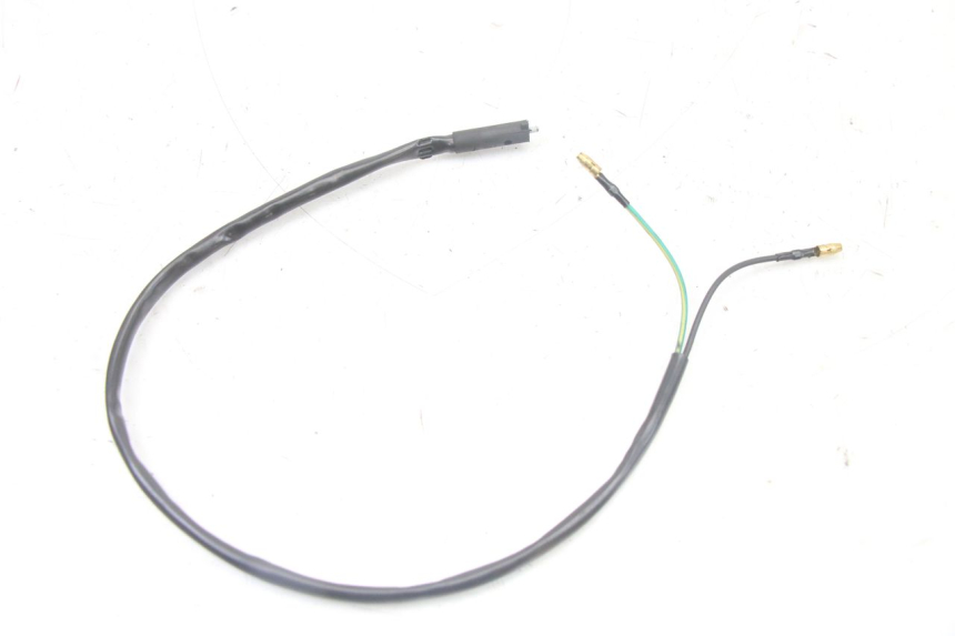 photo de BREMSLICHTSCHALTER LINKS JM MOTORS MIA 50 (2017 - 2020) - Hauptansicht