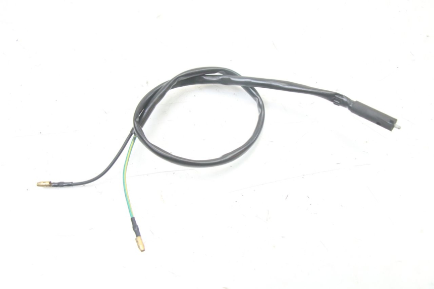 photo de BREMSLICHTSCHALTER LINKS JM MOTORS MIA 50 (2017 - 2020) - Detailansicht des Bauteils